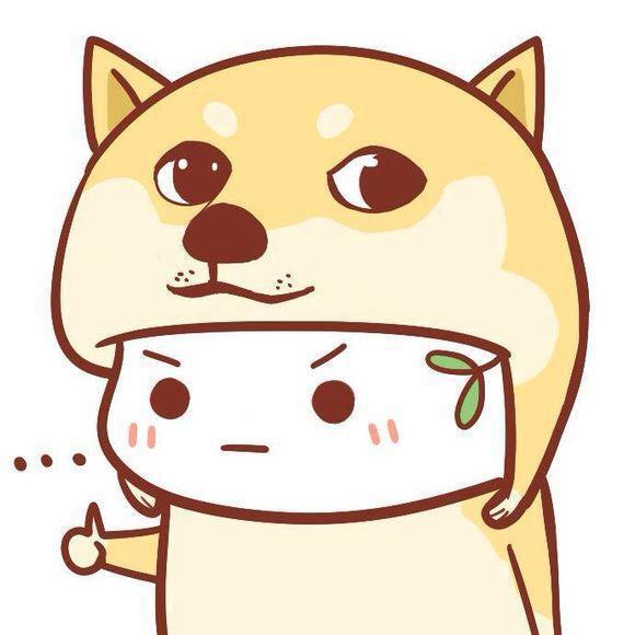 熊猫自助下单网站 - 雷神代刷网-快手业务平台自助平台业务下单_dy低价下单平台秒到